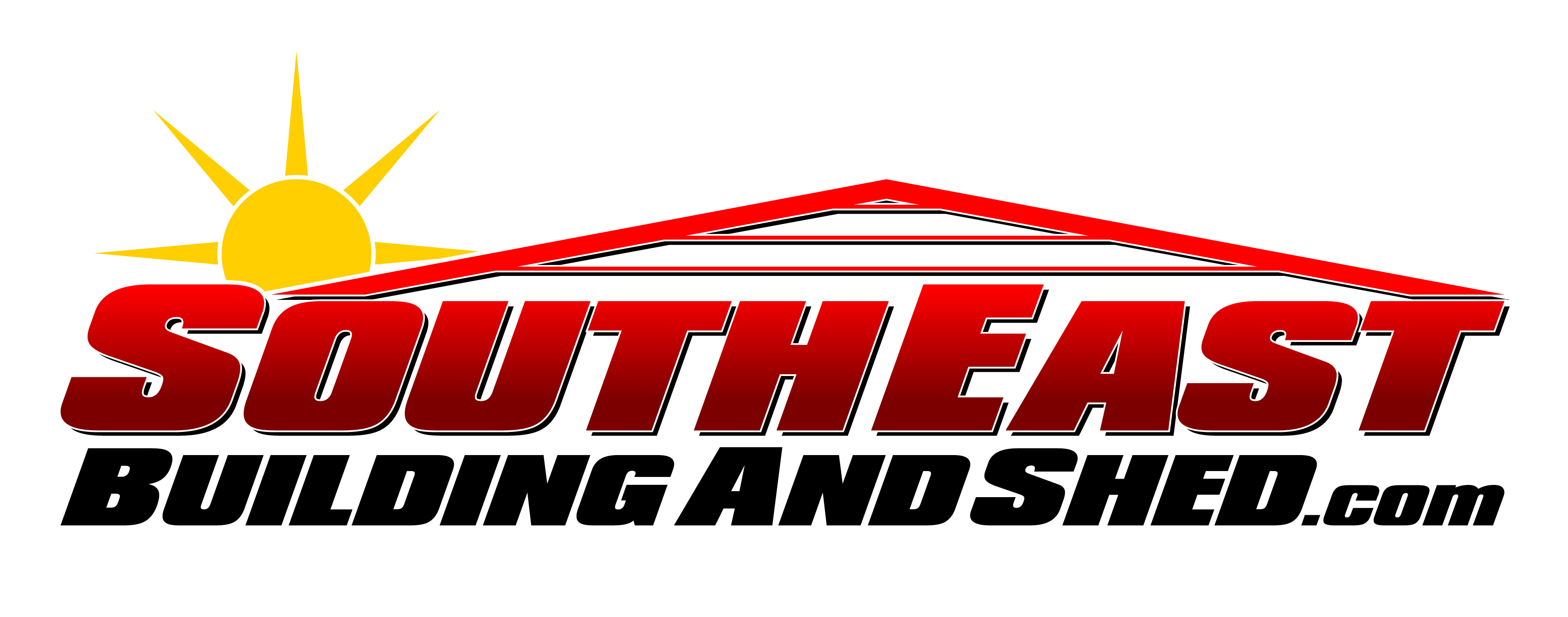 Big Steel Buildings and Carports by Southeast Building and Shed